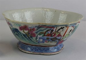 Image description is not available for DU1969.179